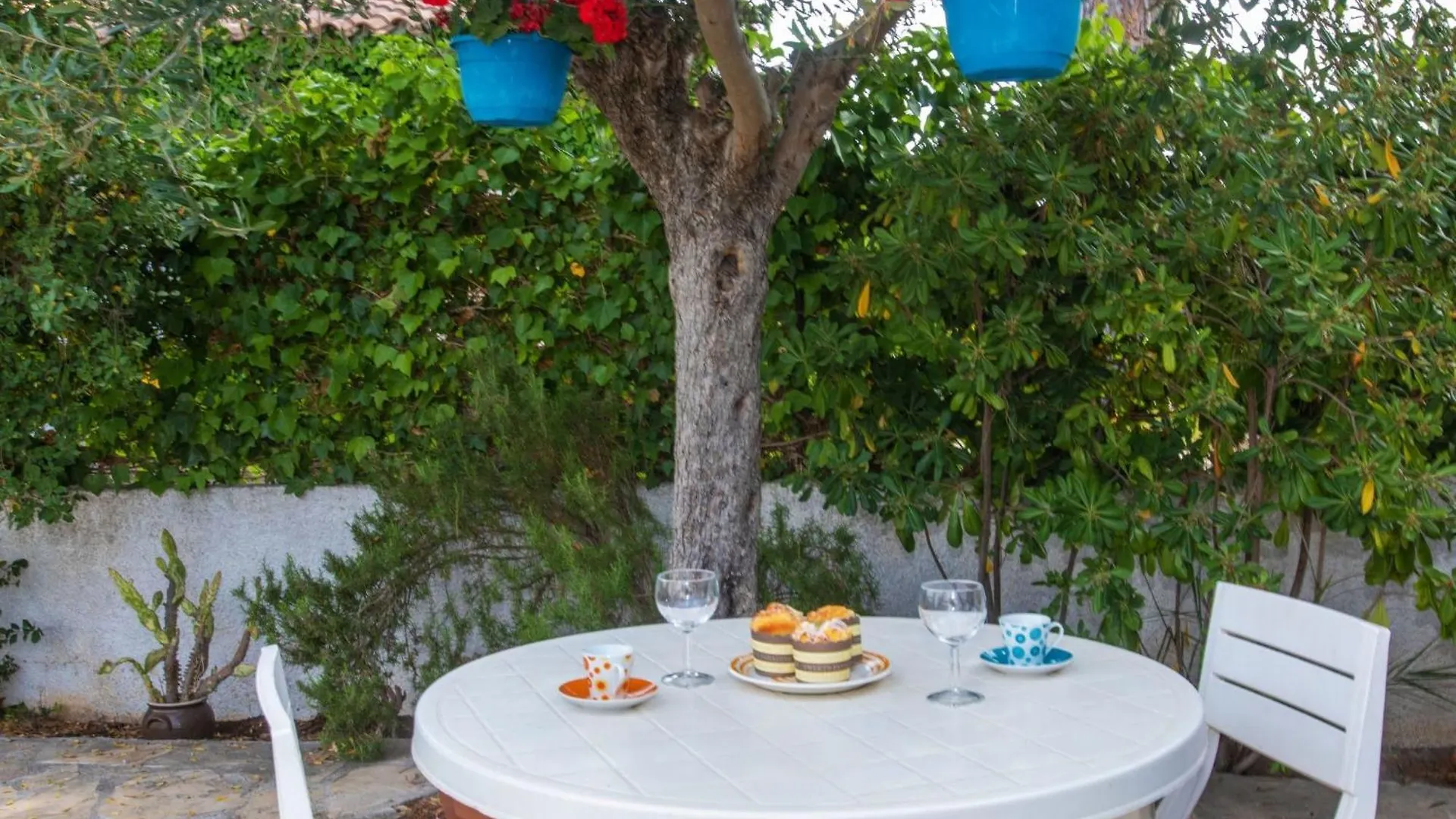 Holiday Home La Bahia-3 By Interhome L' Escala
